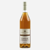 Cognac: De Charville Freres VSOP Grande Champagne